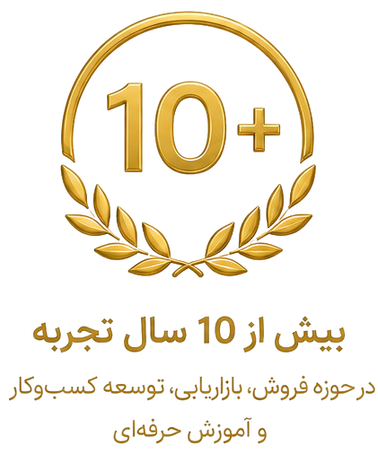 chatgpt image jun 21 2026 03 24 21 pm copy removebg preview